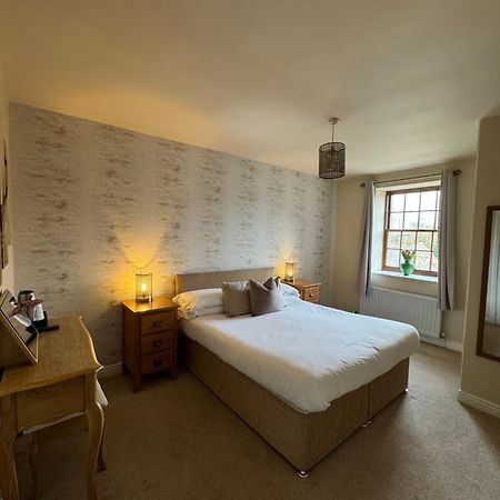 Sandfordarms Appleby-in-Westmorland Екстериор снимка